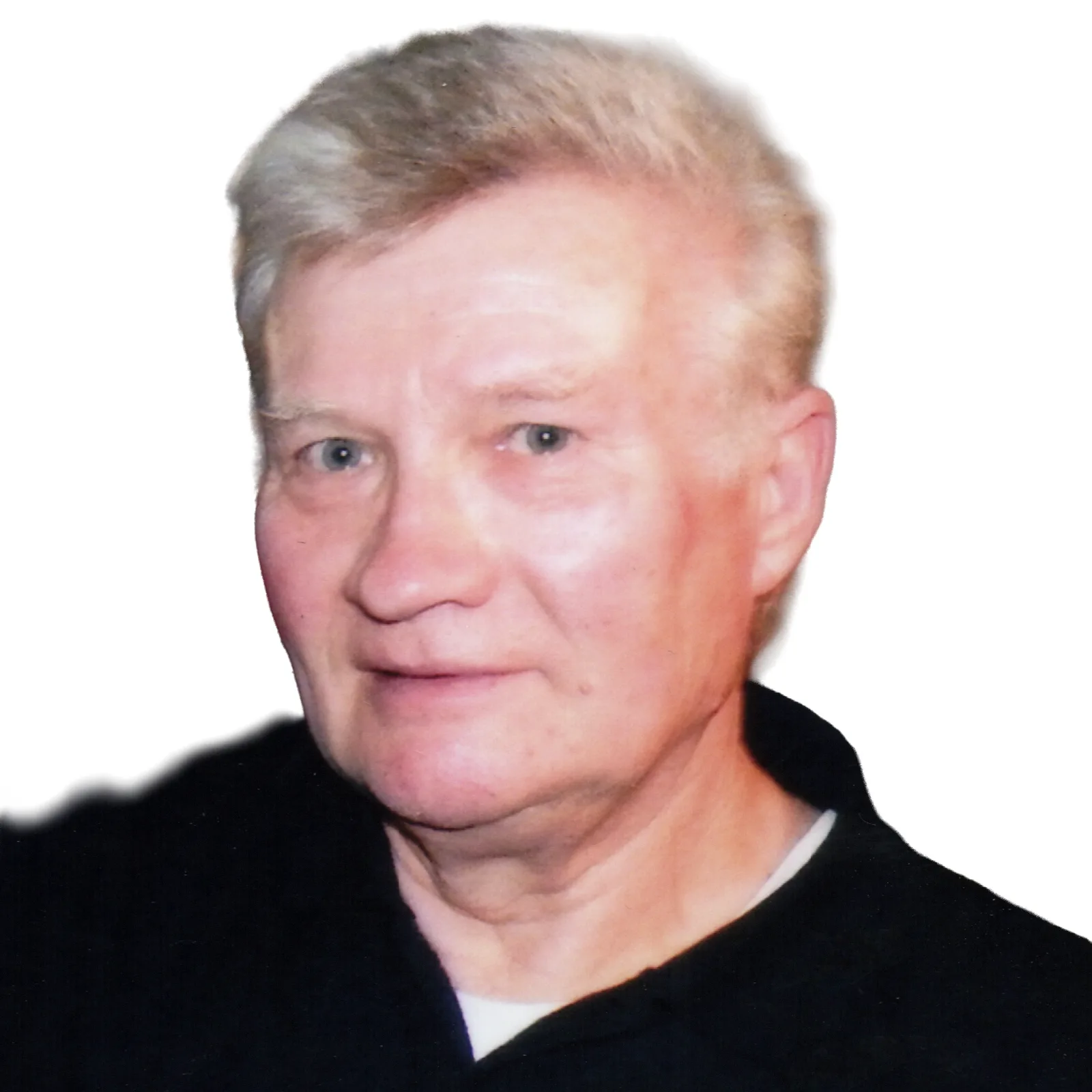 FRANJO HRŽENJAK