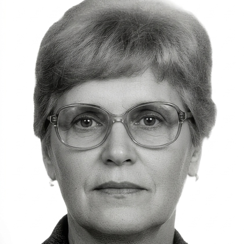 Marija Štimec