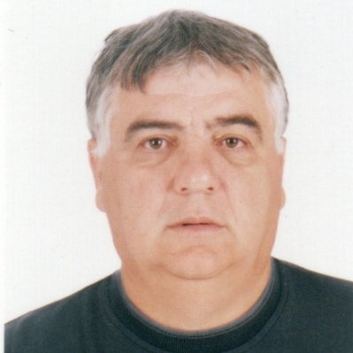 ŽARKO OGRIZOVIĆ