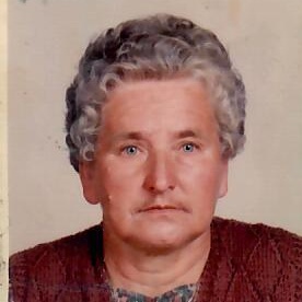 Doroteja Sremec