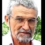 Ranko Đumić