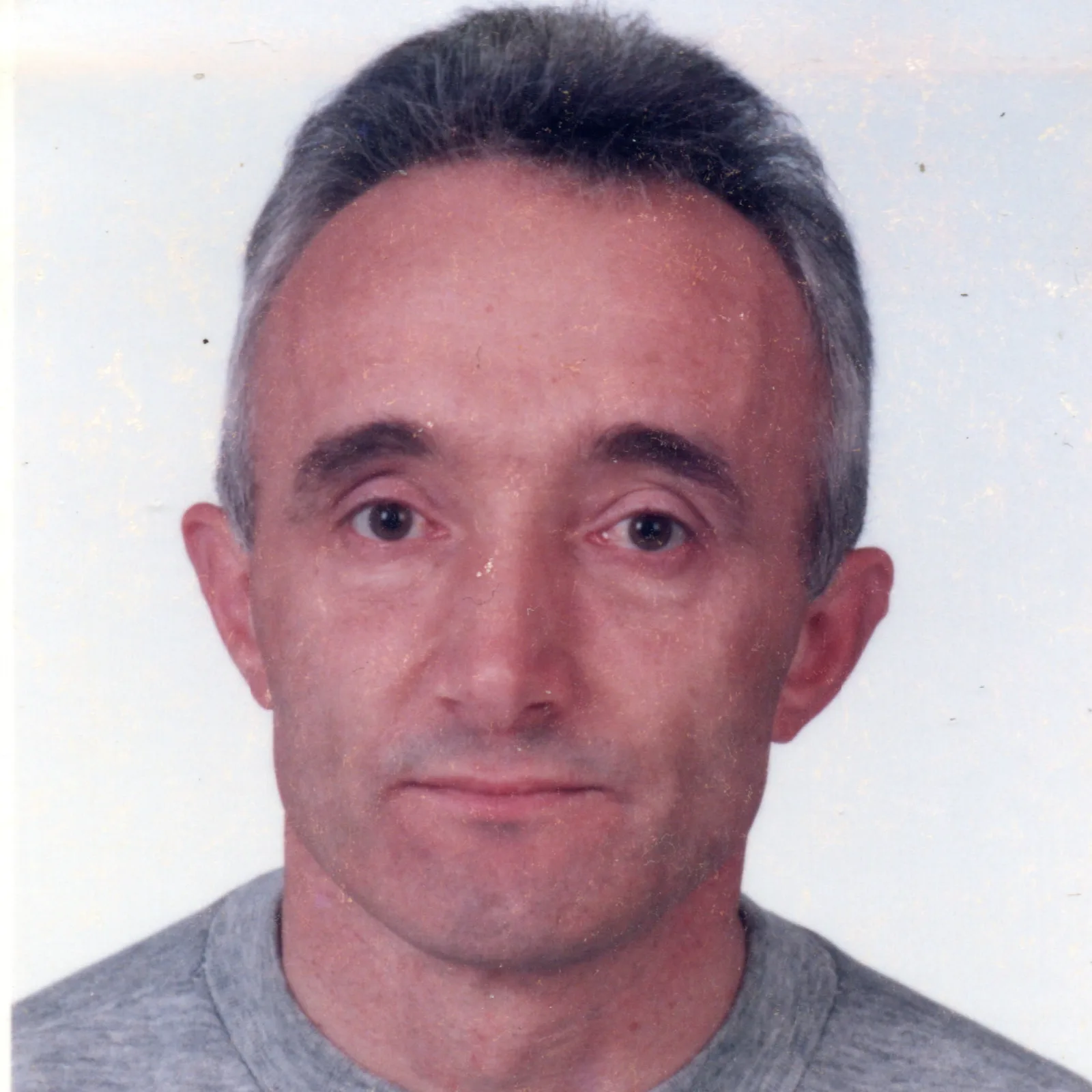 Ivan Polančec