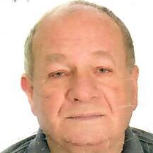 Ivan Borščak