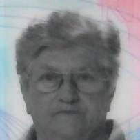Marija Morić