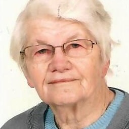 Mira Garaj