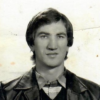 Mijo Zvonko Žigulić