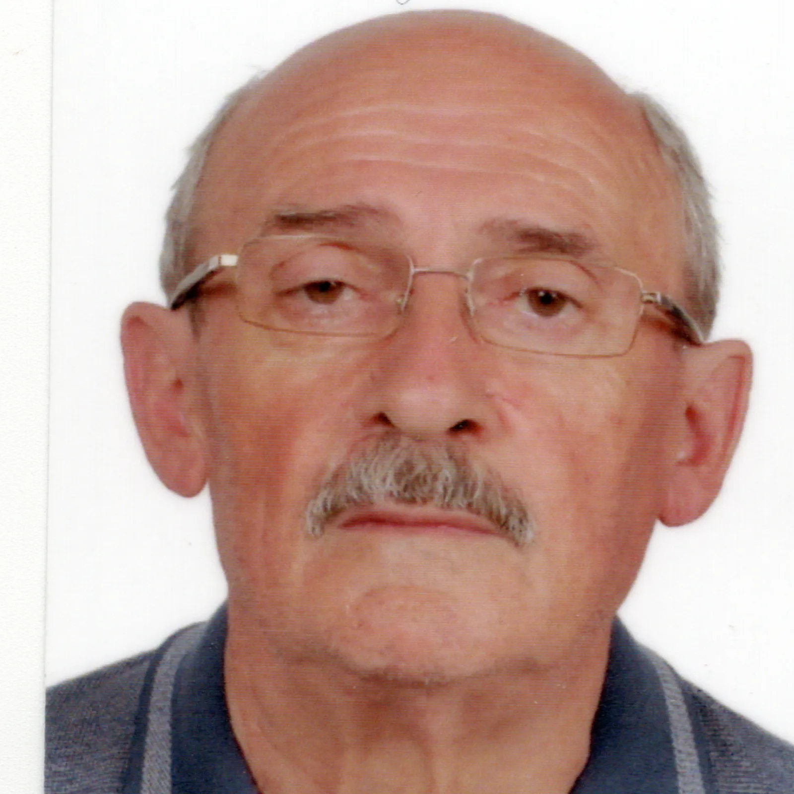 Darko Ožegović