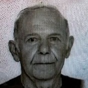 Franjo Posavec