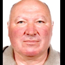 VLADO RAJN - ŠVABO