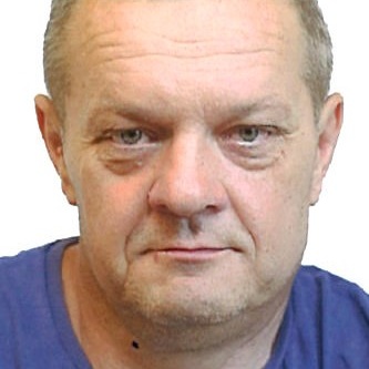 DANIJEL KRANJČEC