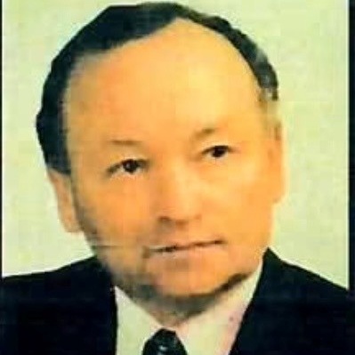 Josip Nakić-Alfirević