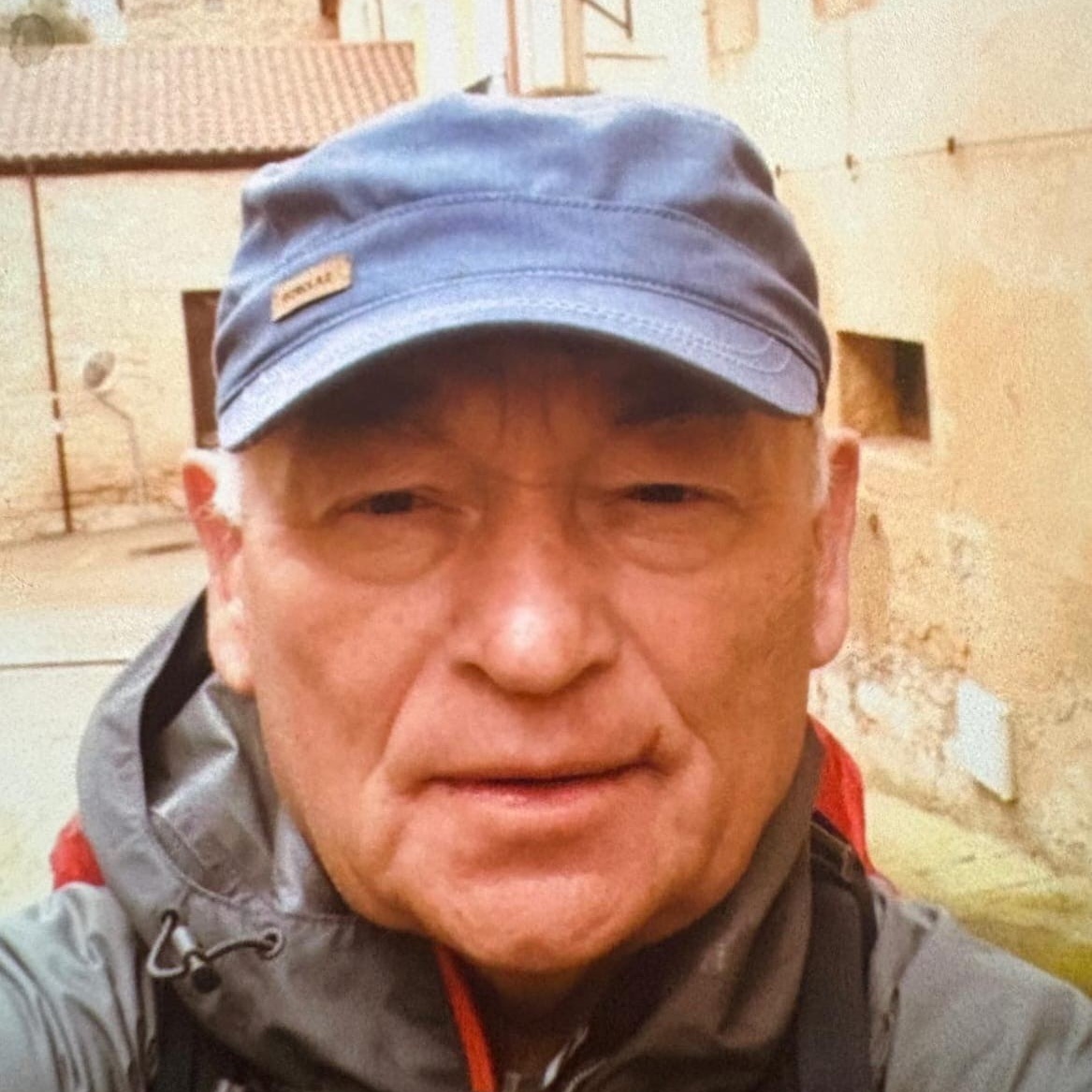 JOSIP NAKIĆ-ALFIREVIĆ