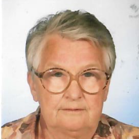 Nada Kosir