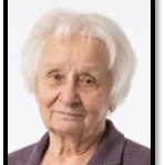 ANA ČESI