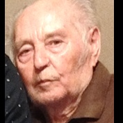 STJEPAN JAKUPANEC