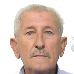 Dragutin Kučko