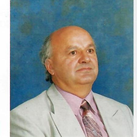 mr.sc. Marko Mioč