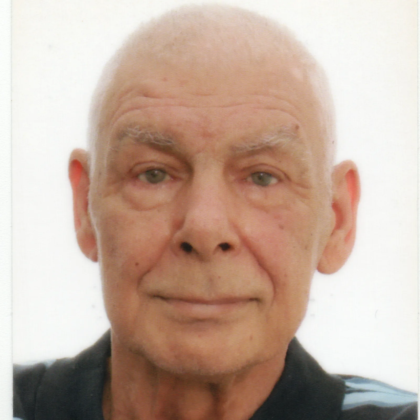 Josip Perković