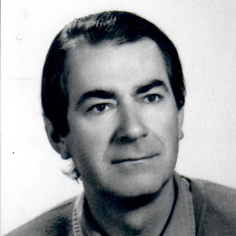 Mirko Matoničkin