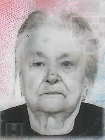 Jagica Sambol-Vutuc