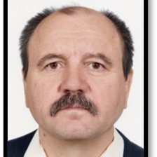 Gojko Vujasinović