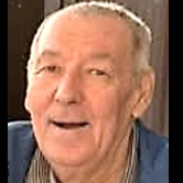 Jožef Gabor - Joška