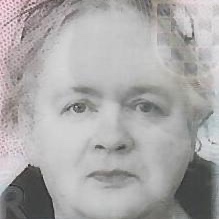 Marija Bodrožić - Džakić