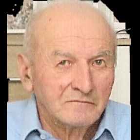 IVAN FIGAČ