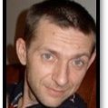 ROBERT KOLAR