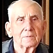 JAKOB ZIMET