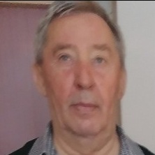 Stjepan Lončar