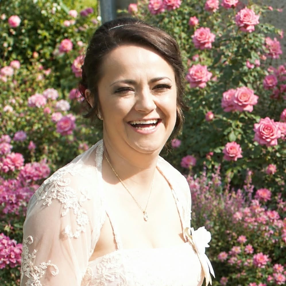 Evelina Kovačić Šimunić
