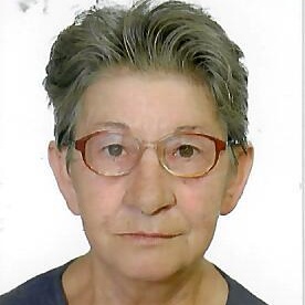 Zdenka Mihocek