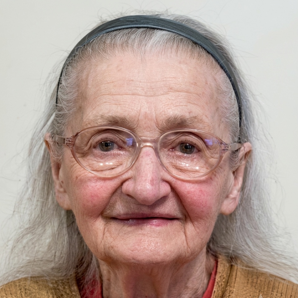 Vera Bosanac