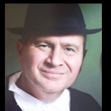 Kristijan Zvonarek