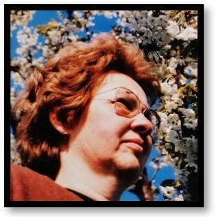 Mira-Marija Hadžiselimović