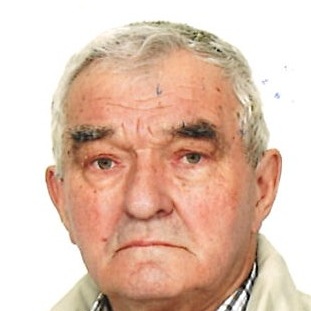 IVAN TRNSKI