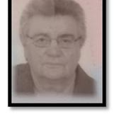 Ana Škorić
