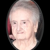 Milka Ištvanović