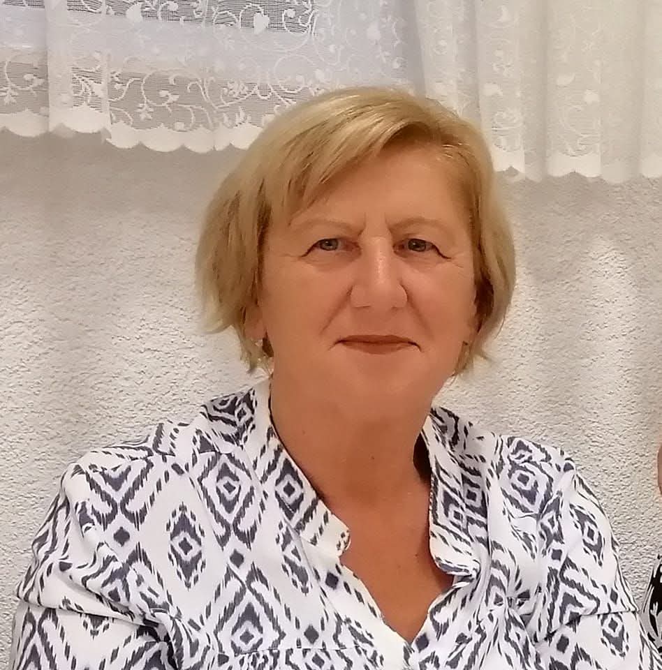 Boža Đurnić