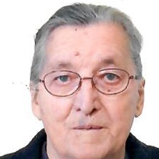Jagica Lonjak