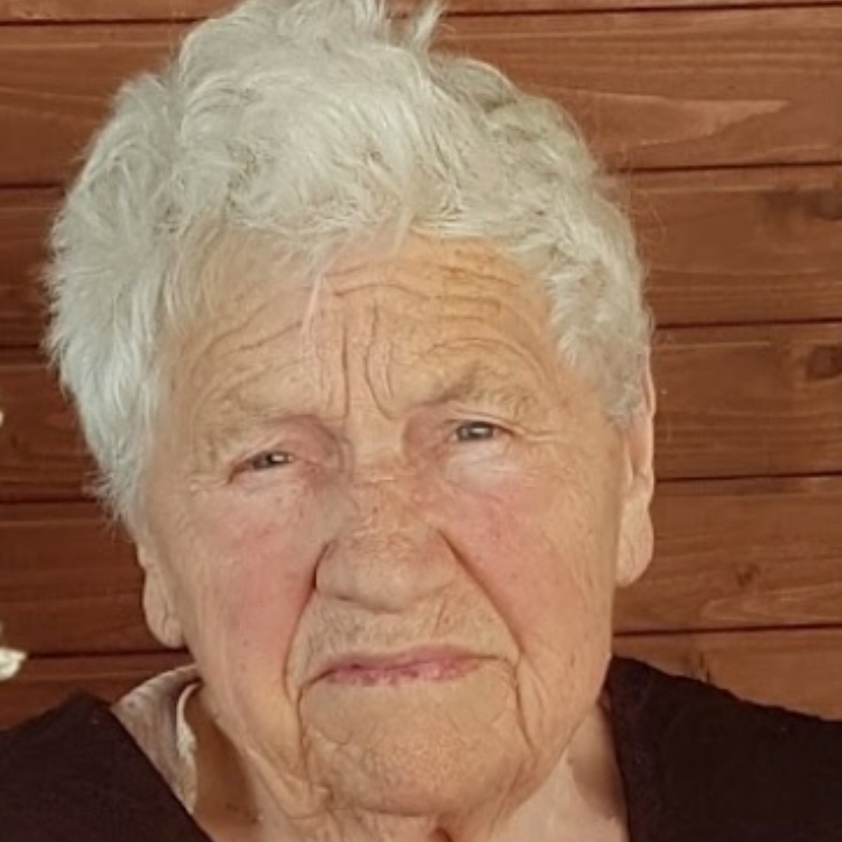 Bara Komes