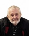Zvonko Zagrajski - Zizo