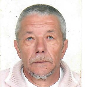 Andrija Mohenski