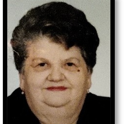 Marija Mihajlović