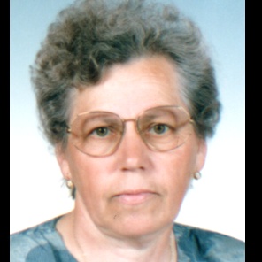 BARICA HUSNJAK