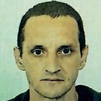Dalibor Varović