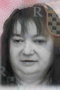 Marija Drakšić