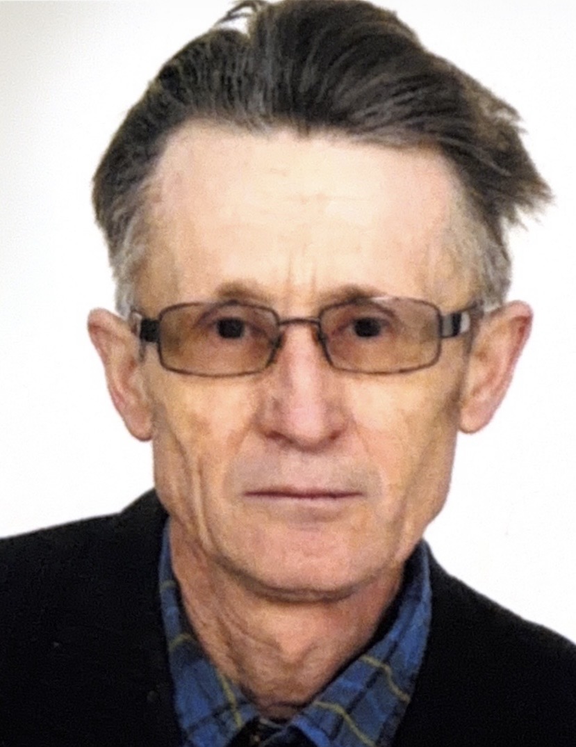 Ivan Goričanec