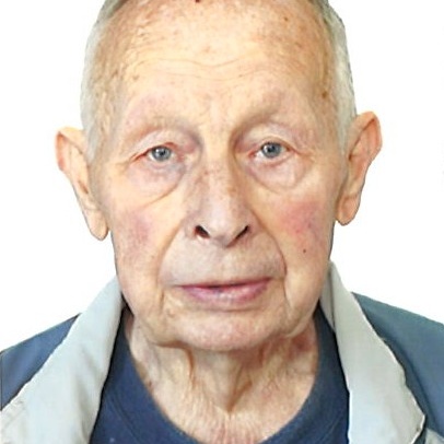 TOMO ĐURKAN